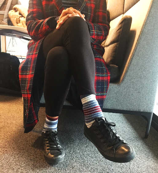 Katia