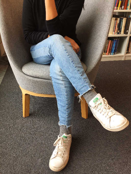 Pam