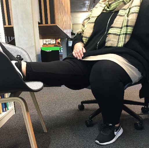 Sam