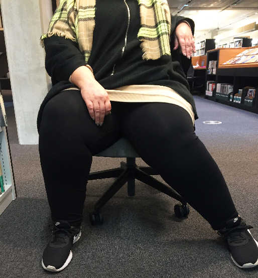 Sam