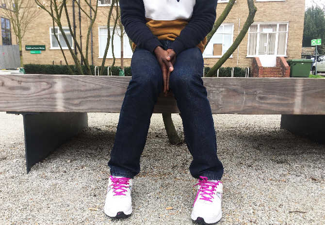 Em