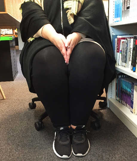 Sam