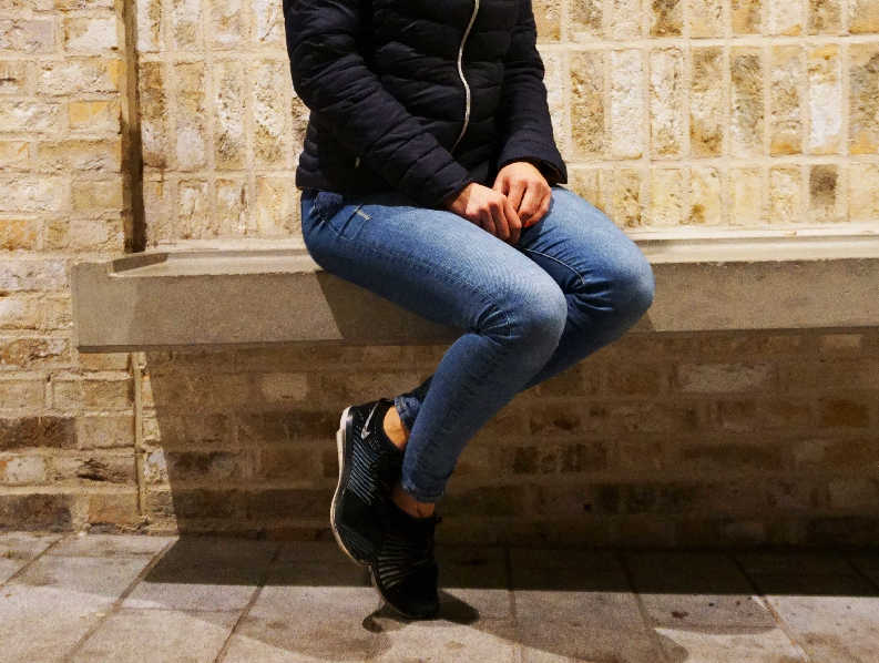 Val