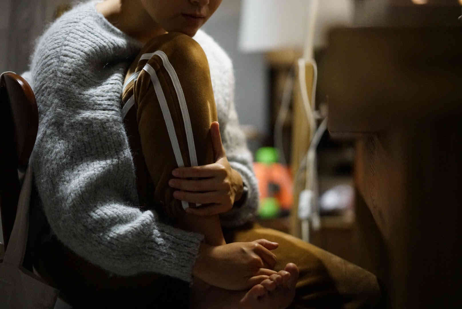 Jo
