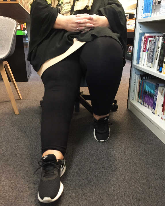 Sam