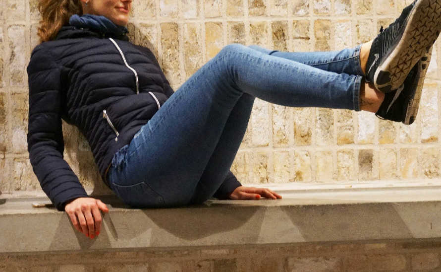 Val