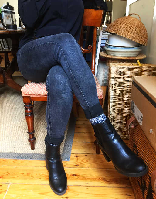 Isa