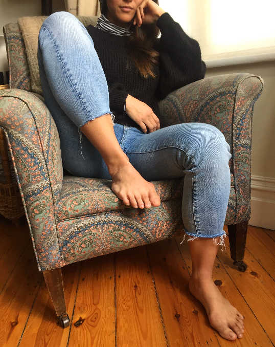 Es